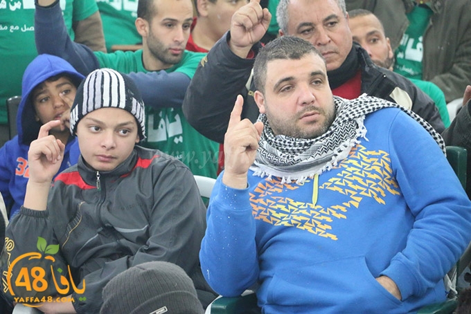 Maharajan khetamy (19).JPG